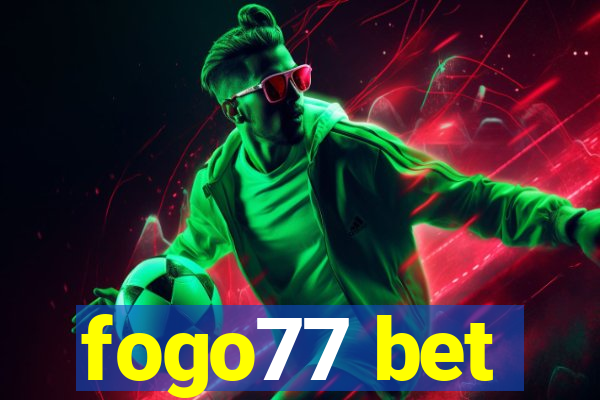 fogo77 bet