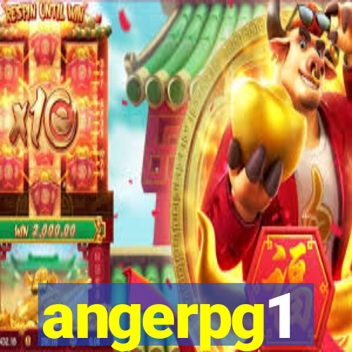 angerpg1