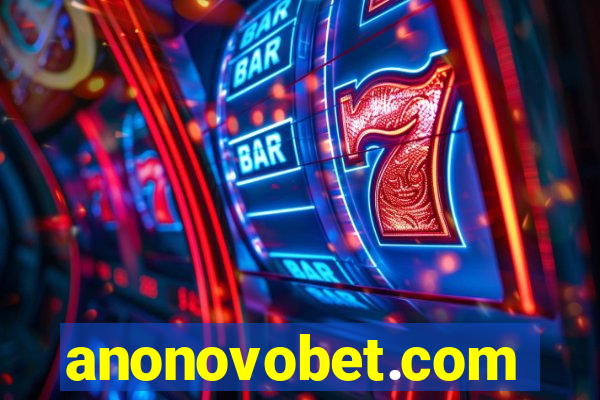 anonovobet.com