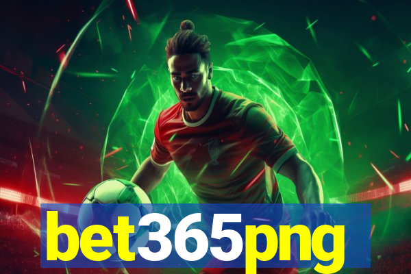 bet365png