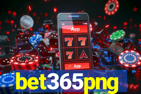 bet365png