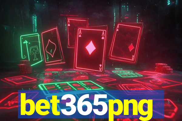 bet365png