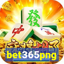 bet365png