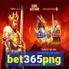 bet365png