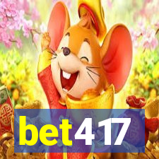 bet417