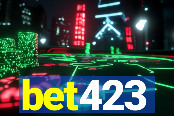 bet423