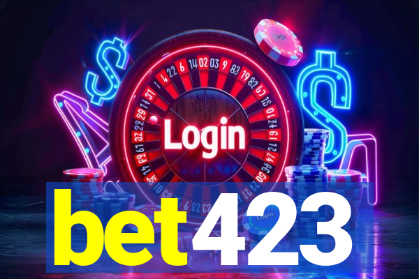 bet423