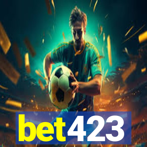 bet423