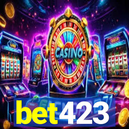 bet423