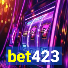 bet423