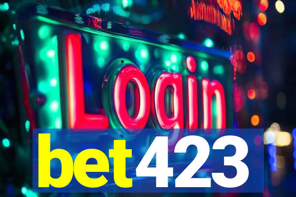 bet423