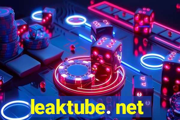 leaktube. net