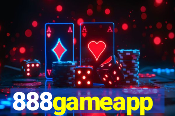 888gameapp