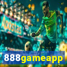 888gameapp