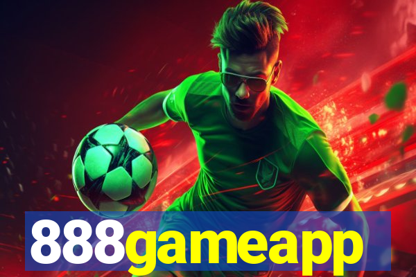 888gameapp