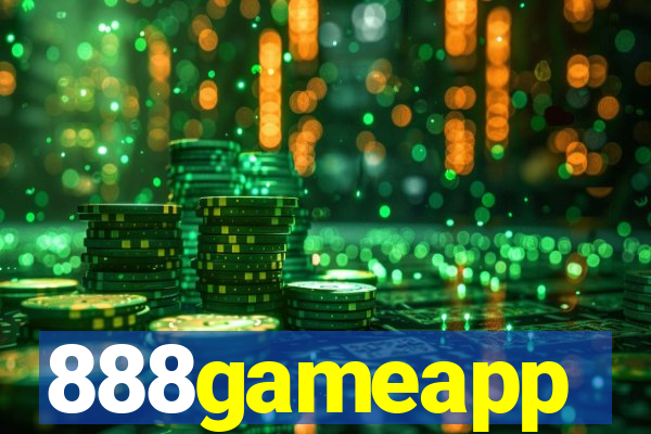 888gameapp