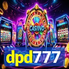 dpd777