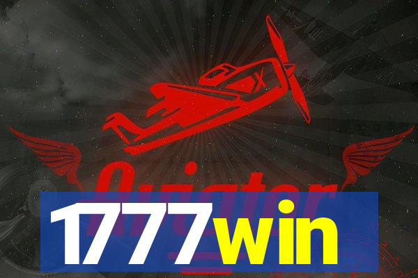 1777win