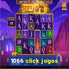 1066 click jogos