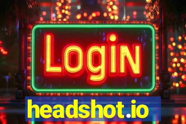 headshot.io