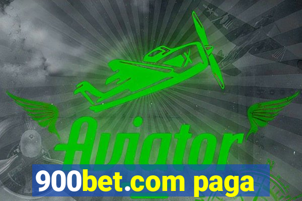 900bet.com paga