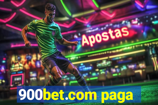 900bet.com paga