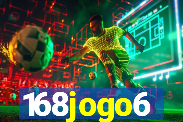 168jogo6