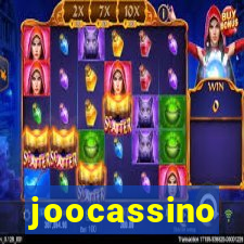 joocassino