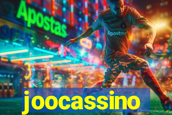 joocassino