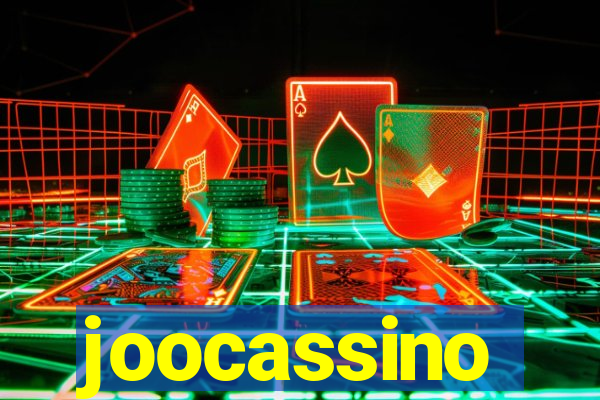 joocassino