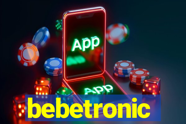 bebetronic