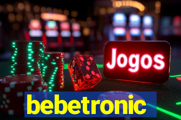 bebetronic