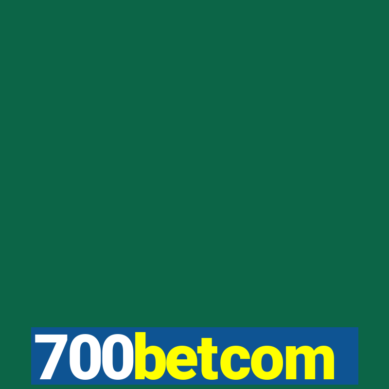 700betcom