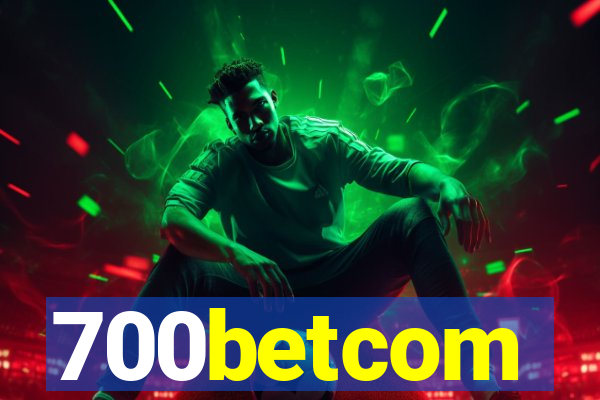 700betcom