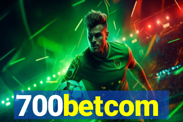 700betcom