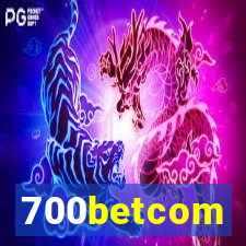 700betcom