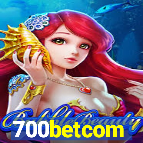 700betcom