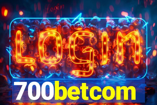 700betcom