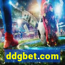 ddgbet.com