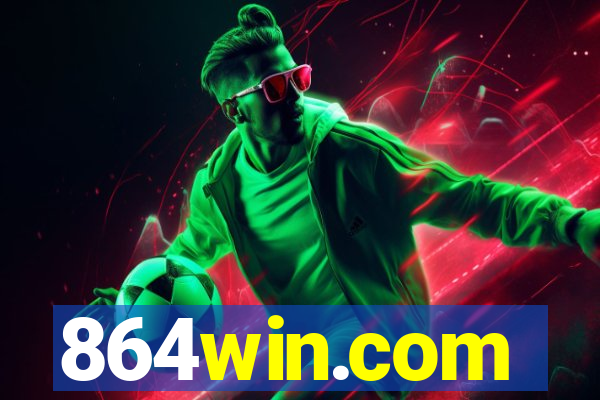 864win.com