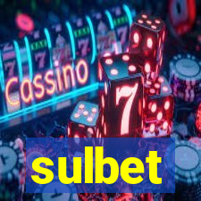 sulbet