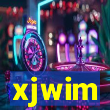 xjwim