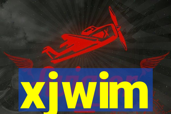 xjwim