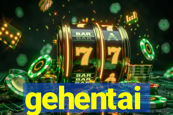 gehentai