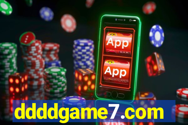 ddddgame7.com