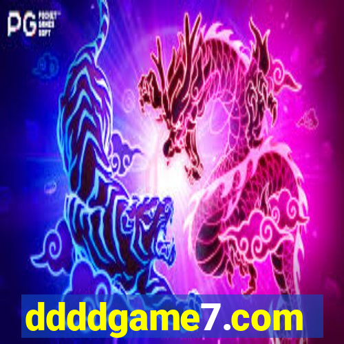 ddddgame7.com