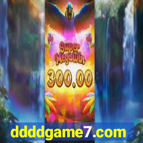 ddddgame7.com