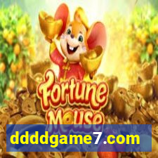 ddddgame7.com