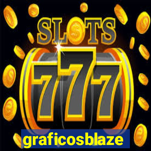 graficosblaze