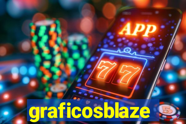 graficosblaze